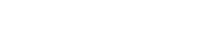 Busscar