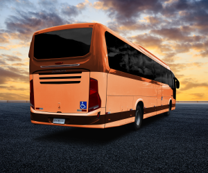 Vissta-Buss-340-traseira