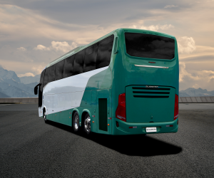 Vissta-Buss-400-traseirvaverde