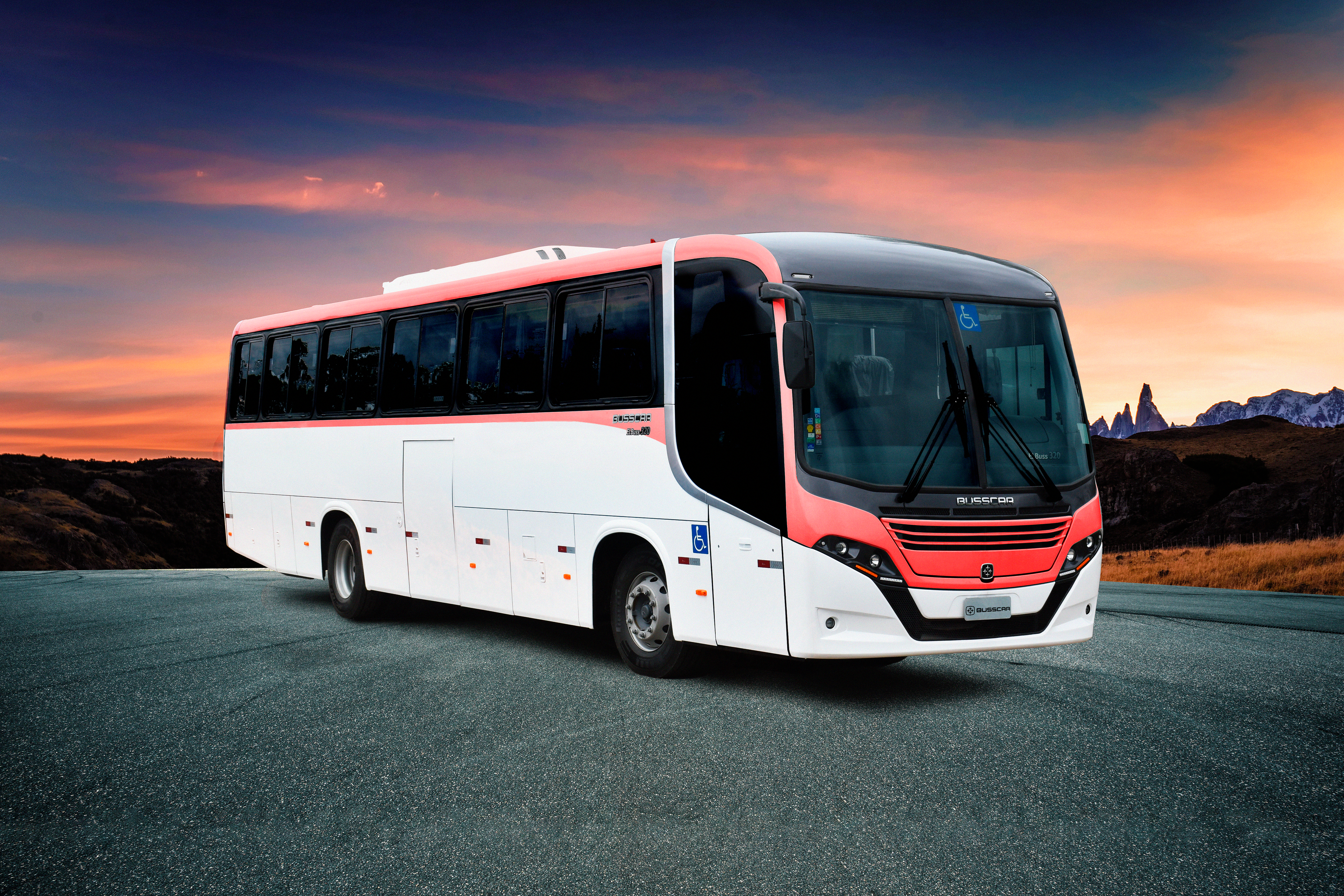 El-buss-320-vermelho2