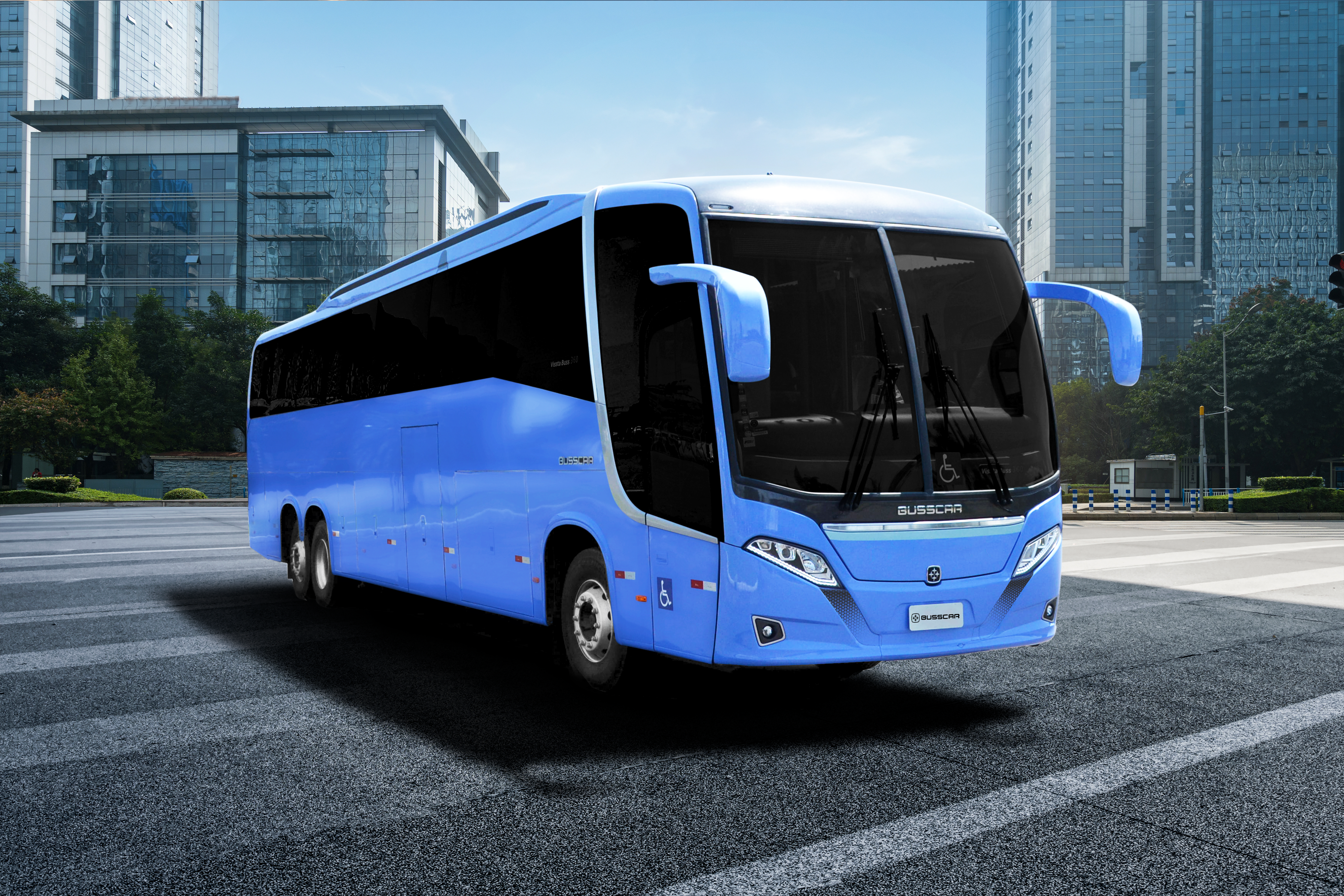 Vissta-Buss-360-frontal