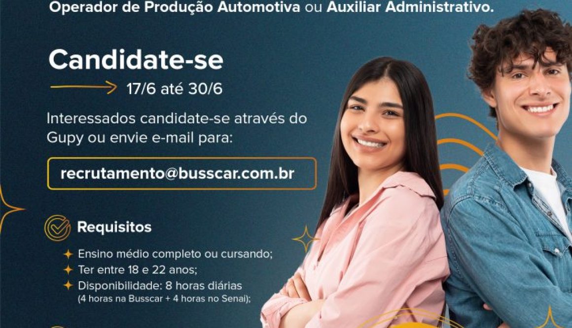 Cartaz_Jovem-Aprendiz_linkedin