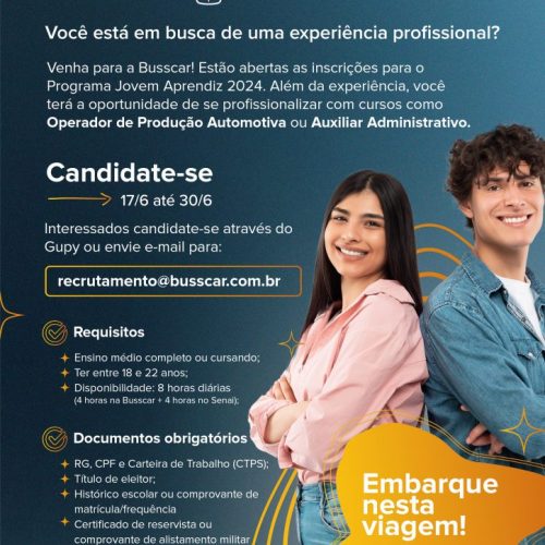 Cartaz_Jovem-Aprendiz_linkedin