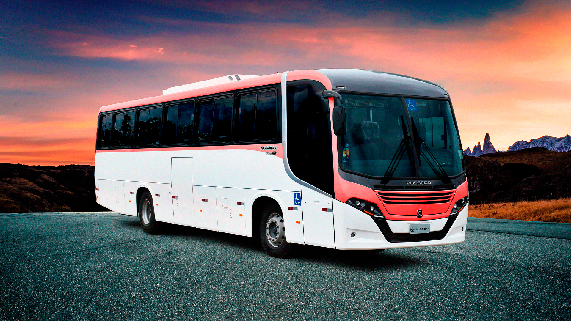 El-Buss-320