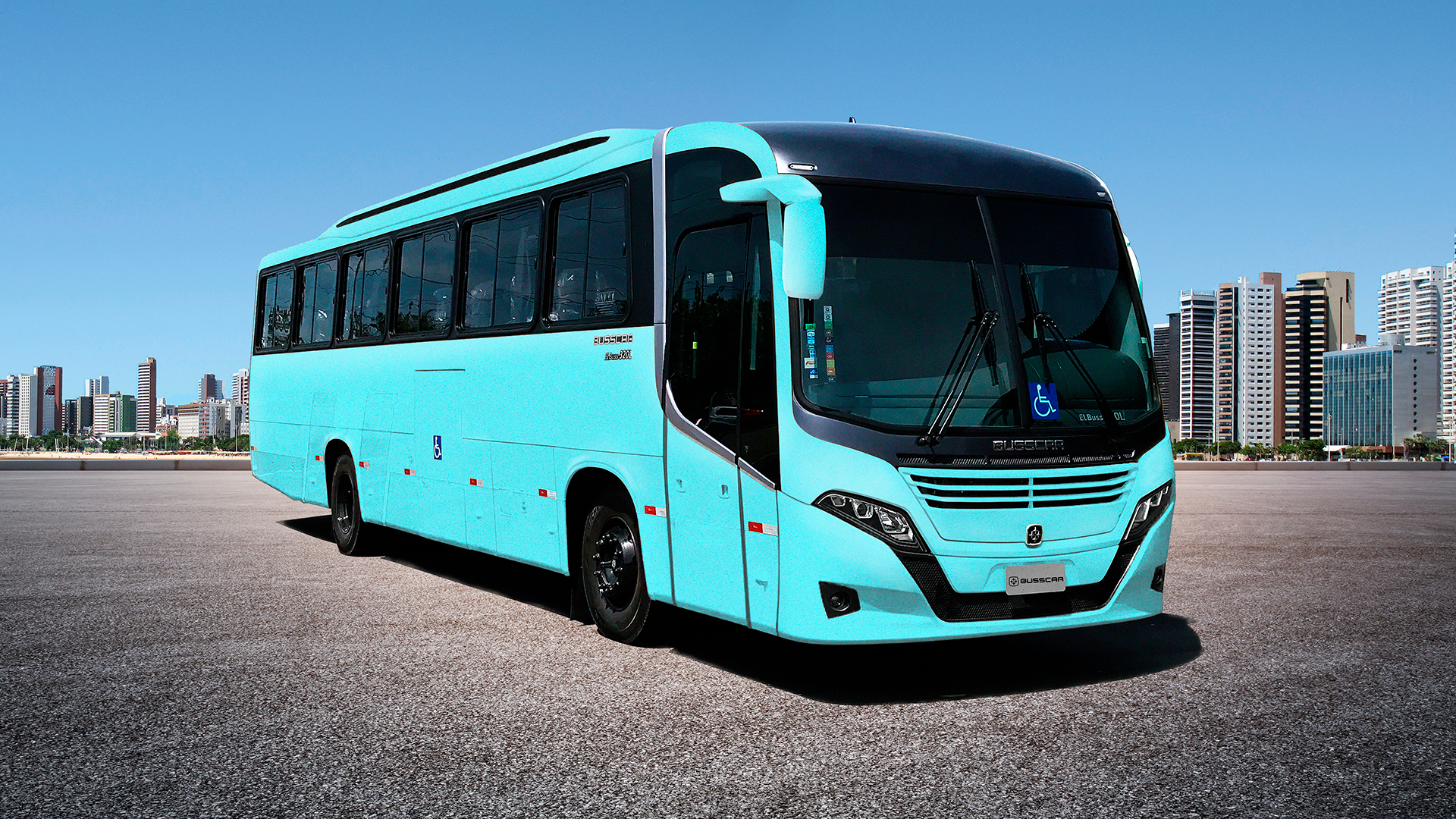 El-Buss-320L