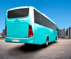 El-Buss-320L_traseira