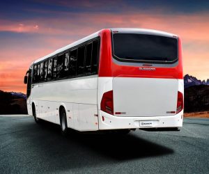 El-Buss-320_traseira