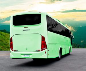 El-Buss-340_traseira