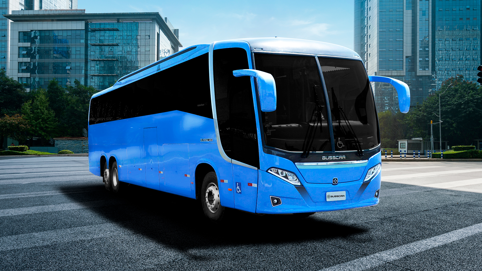 Vissta-Buss-360