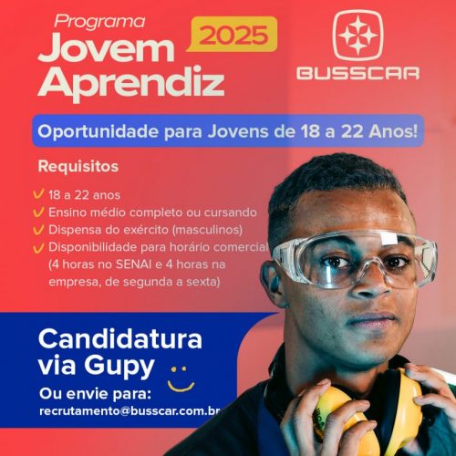 Post_jovem-aprendiz_post-atualizado