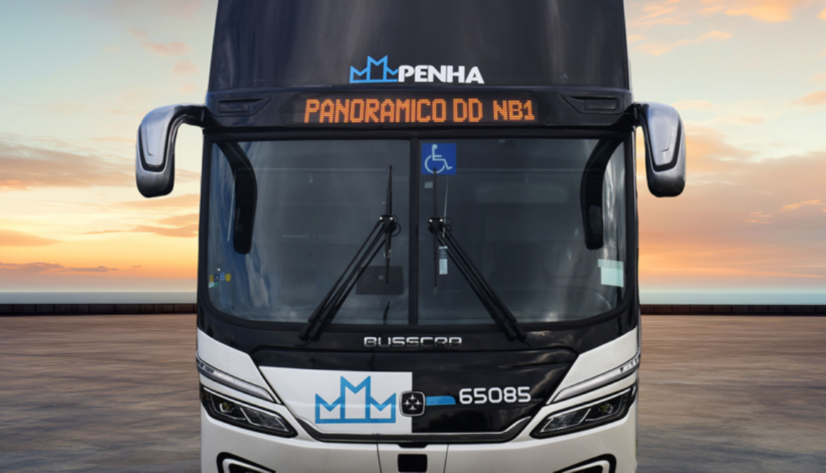 Post_Penha_frontal