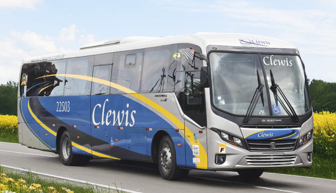 Post_Clewis_perspectiva