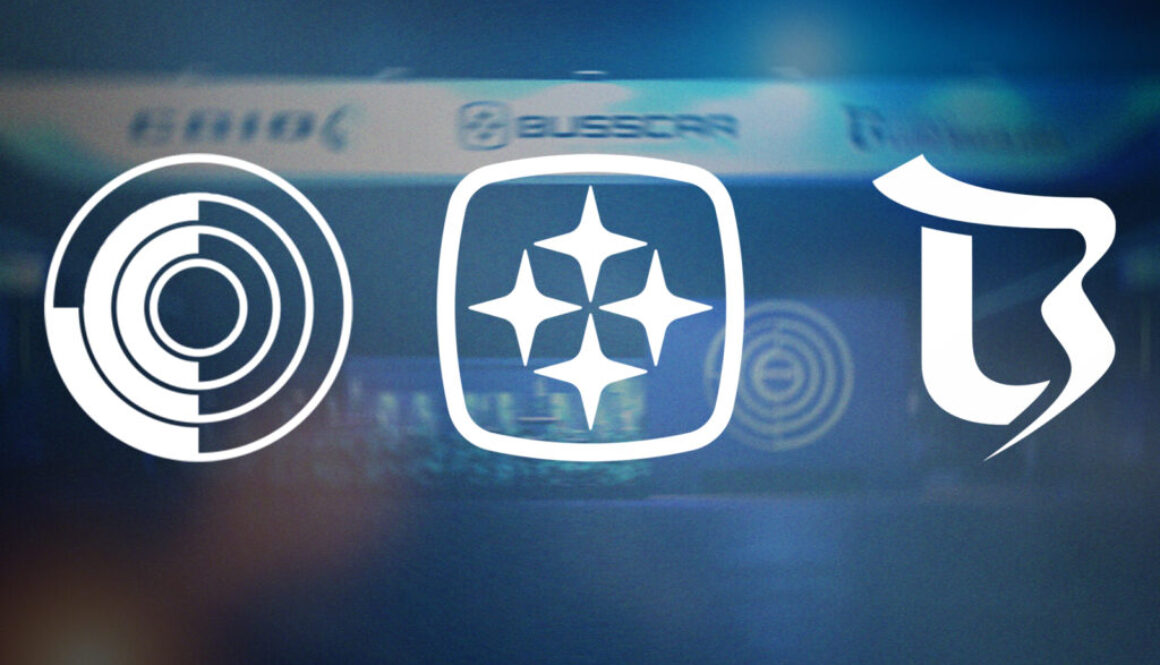 ARENA-ANTP-imagem-impresa-GRUPO