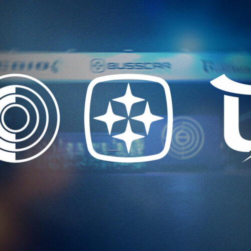 ARENA-ANTP-imagem-impresa-GRUPO