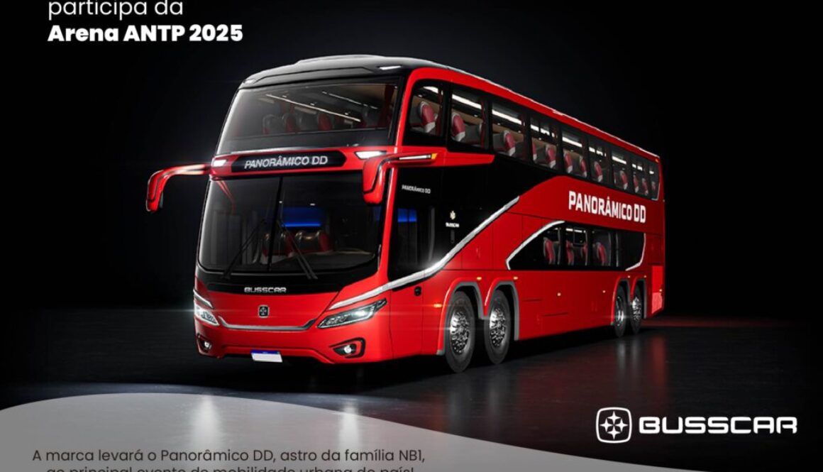 Panoramico-DD-arena-ANTP-2025