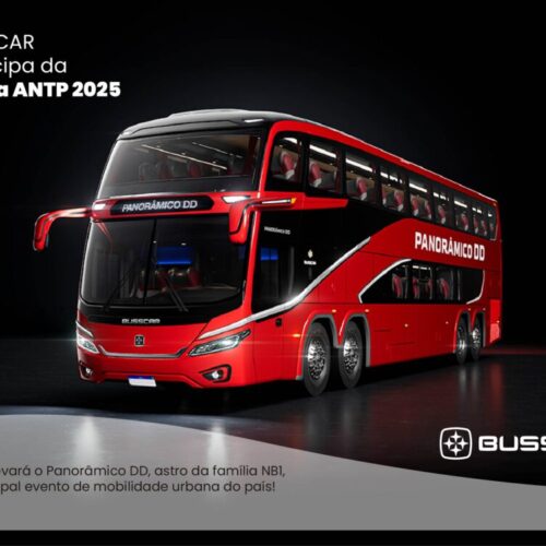 Panoramico-DD-arena-ANTP-2025