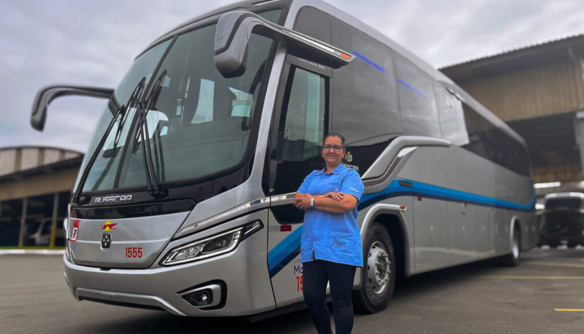 Sandra-de-B.-Goncalves-2-Edit