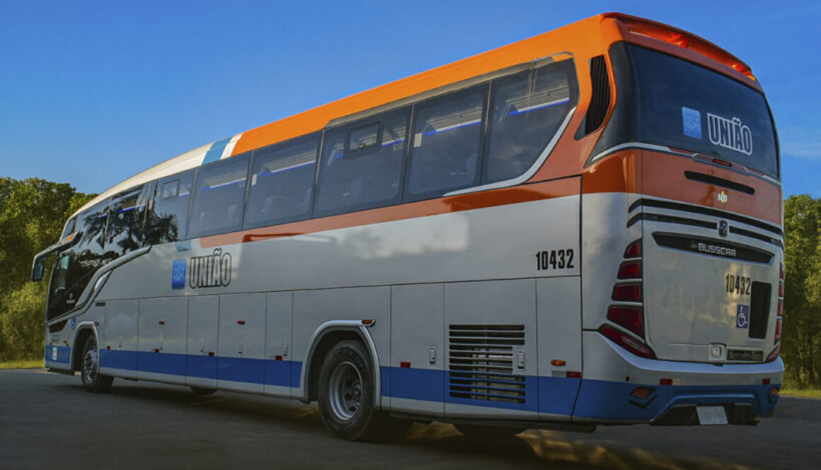 Post_Expresso-Uniao_VB-365_traseira-2-2