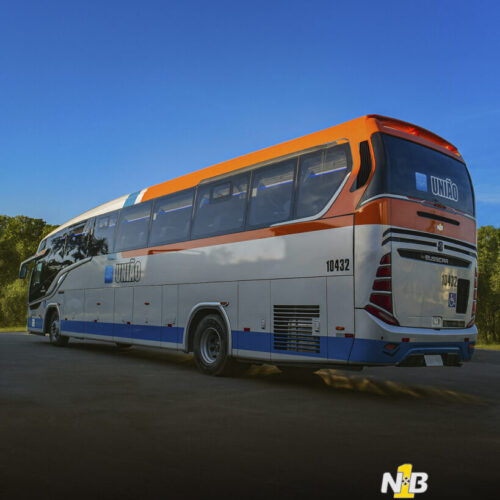 Post_Expresso-Uniao_VB-365_traseira-2-2