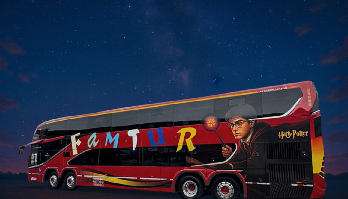 post_Harry-Potter-PAN-DD-1