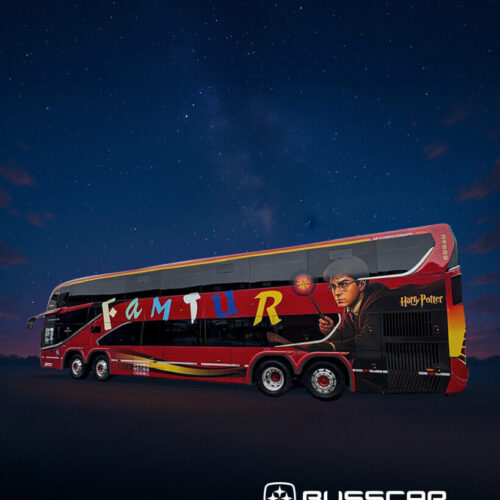 post_Harry-Potter-PAN-DD-1