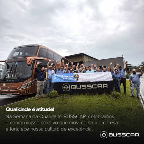 semana da qualidade_post