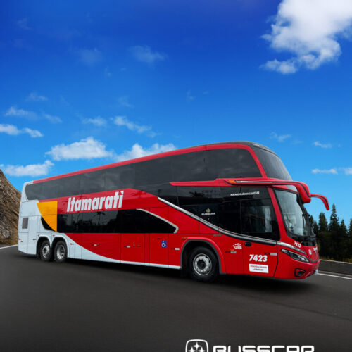 1 - post_Itamarati PAN DD 1