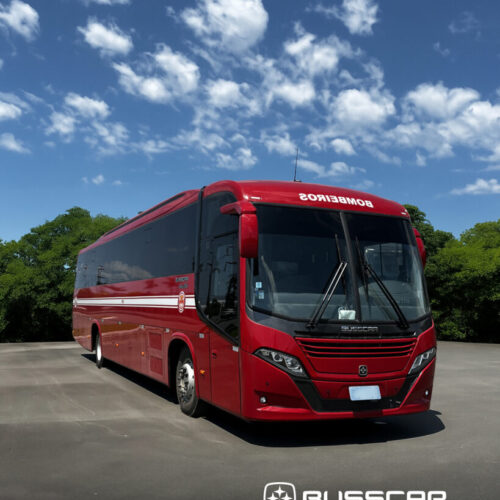 post_Bombeiros El Buss 7