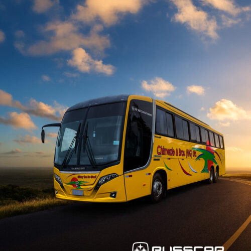 post_Chimezie_VB360 1