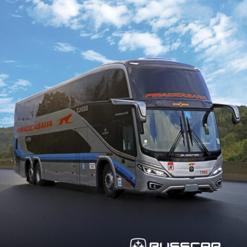 post_Piracicabana PAN DD 1