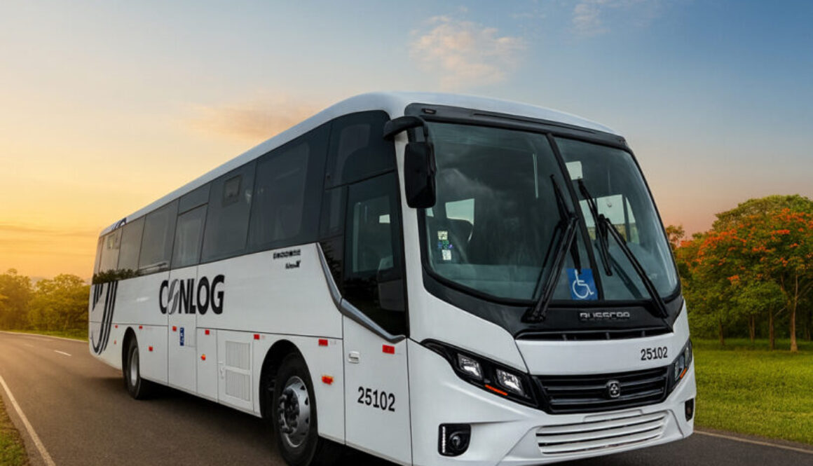 Conlog-EBFT_post-1-1