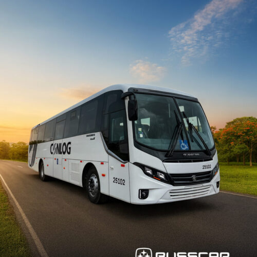 Conlog-EBFT_post-1-1