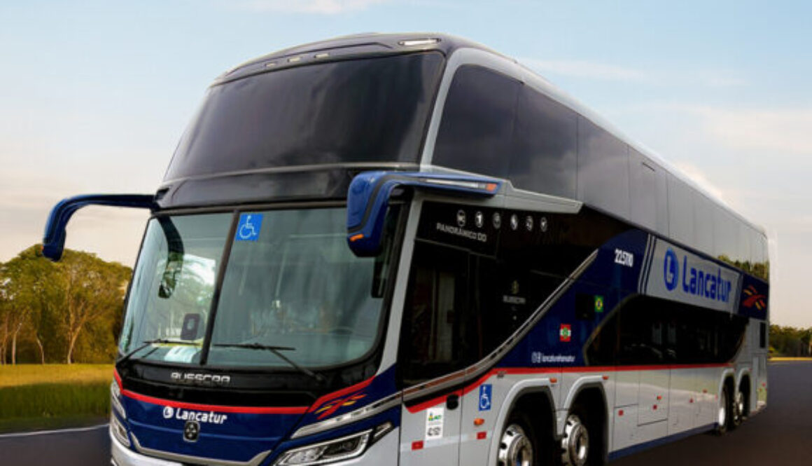 Lancatur PAN DD_post stories 1