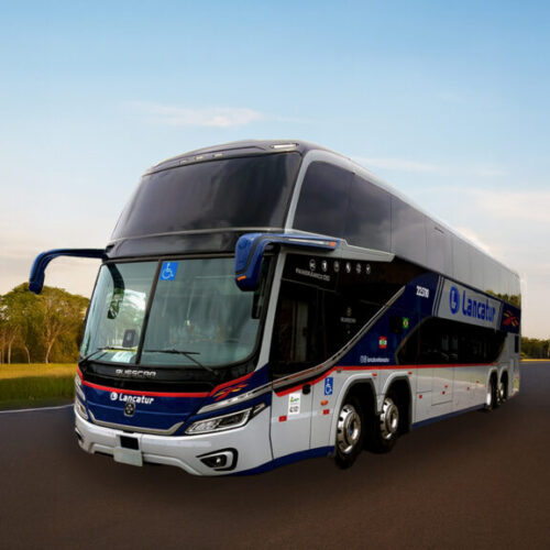 Lancatur PAN DD_post stories 1