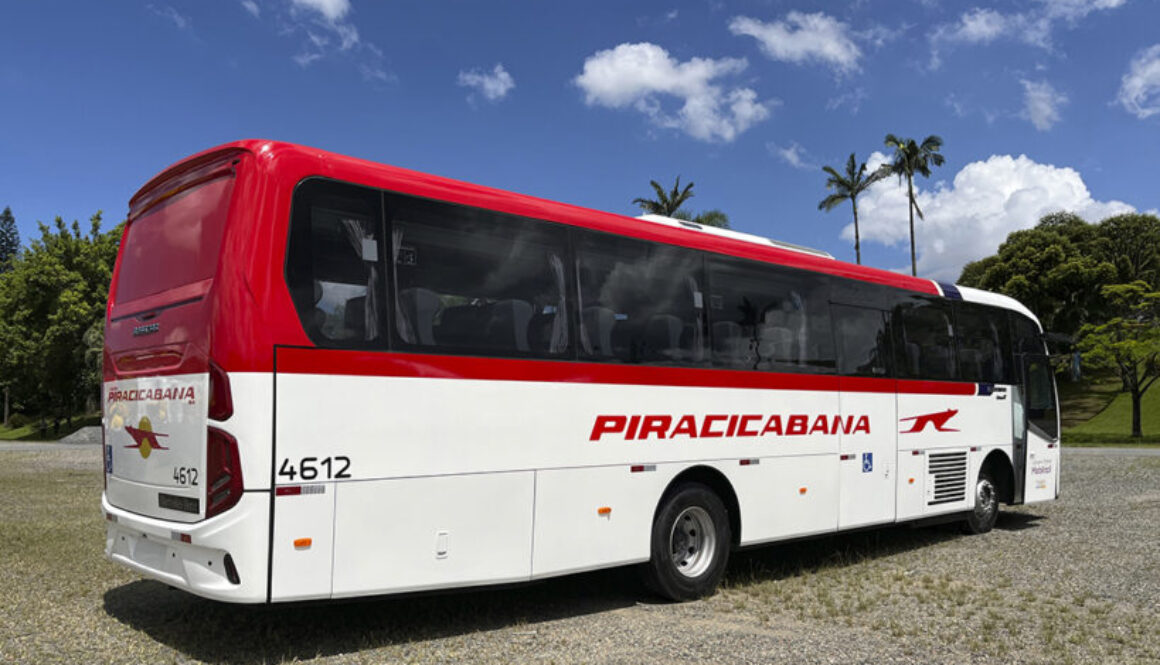 PIRACICABANA-1
