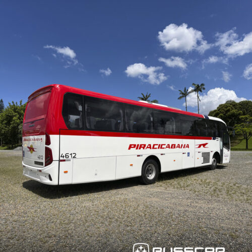 PIRACICABANA-1