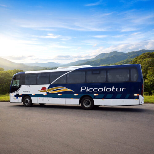 Piccolotur-EBFT-1