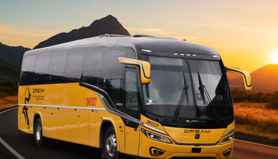 Post_Central-Busses-VB-345_perspectiva