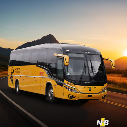Post_Central-Busses-VB-345_perspectiva
