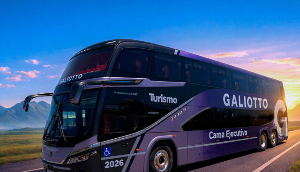 Post_Galiotto-PAN-DD-1