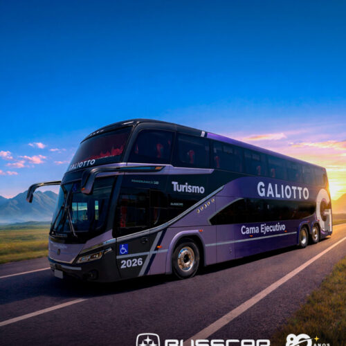 Post_Galiotto-PAN-DD-1