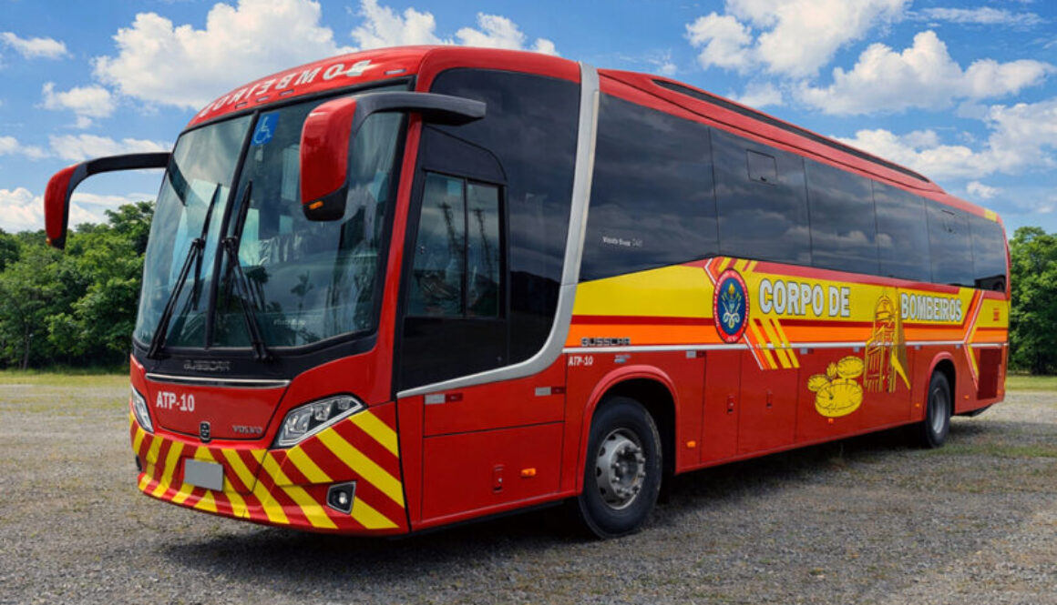 bombeiros-VB340-1