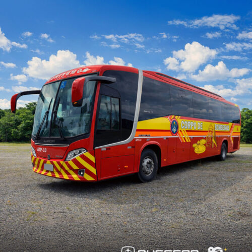bombeiros-VB340-1