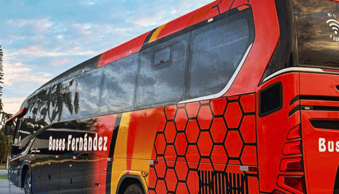 post_Buses-Fernandez-VB-345-1