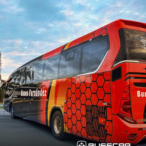 post_Buses-Fernandez-VB-345-1