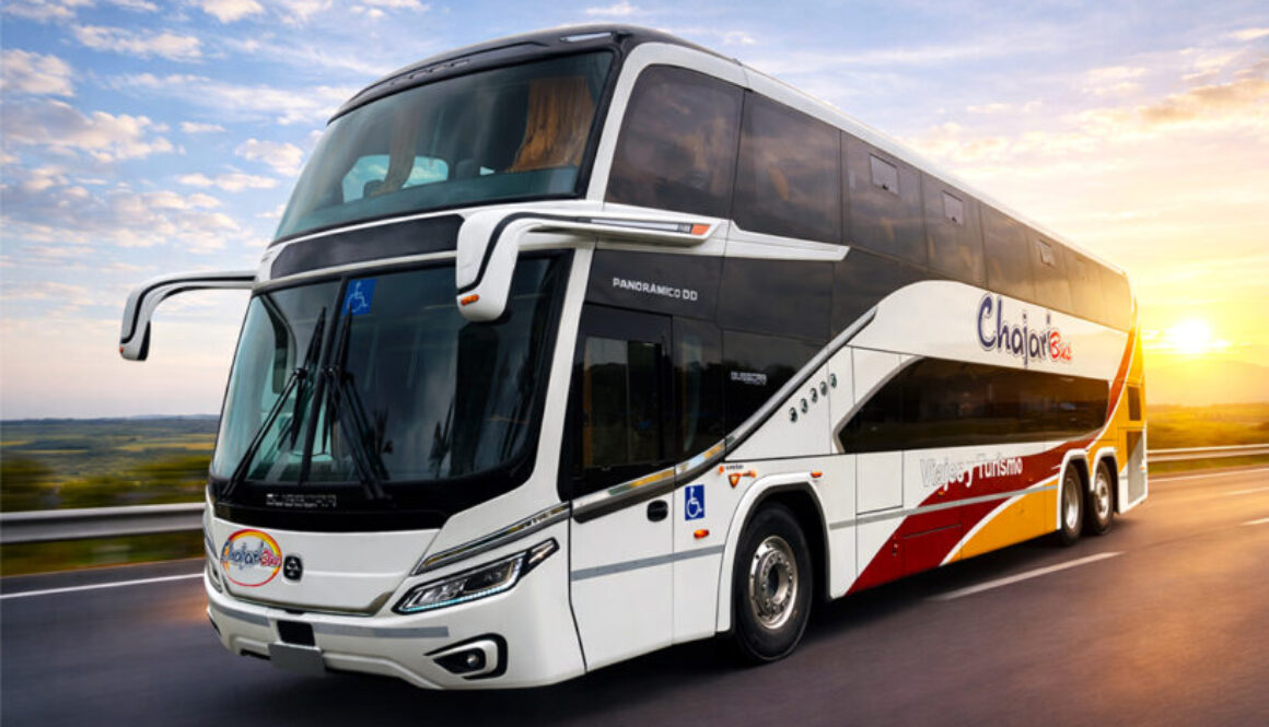 post_Chajari-Bus_PAN-DD-1