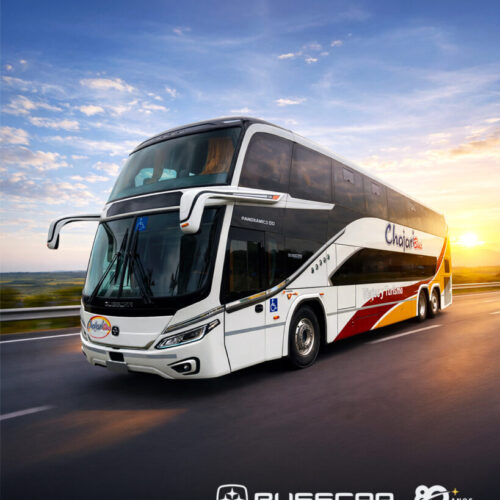 post_Chajari-Bus_PAN-DD-1