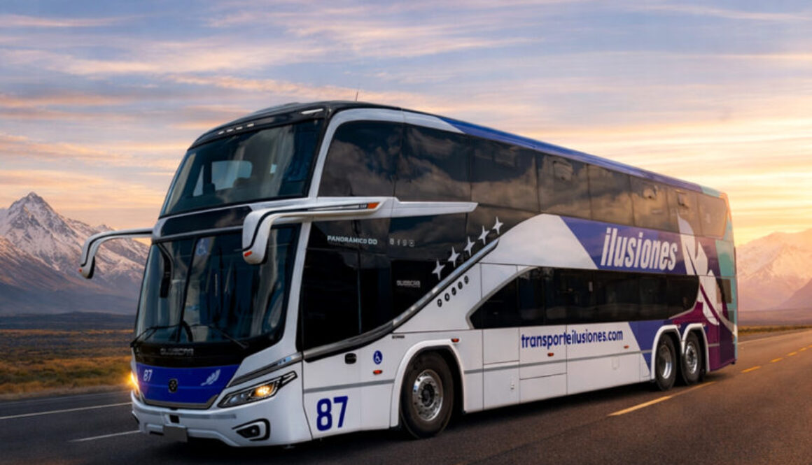 post_Ilusiones-PAN-DD-1