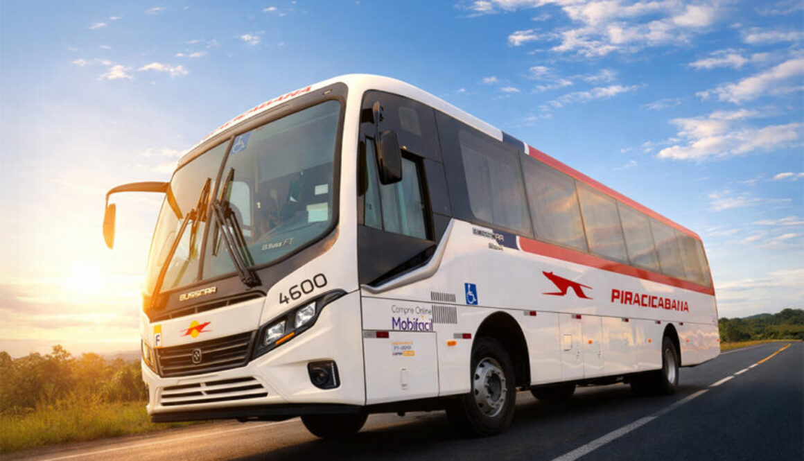 post_Piracicabana-Rural-1