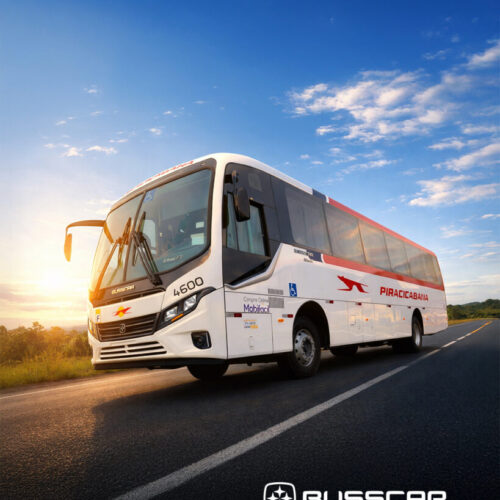 post_Piracicabana-Rural-1